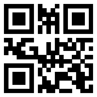 Il QrCode di 3205921632