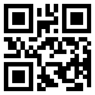 3205921633 - Immagine del QrCode associato