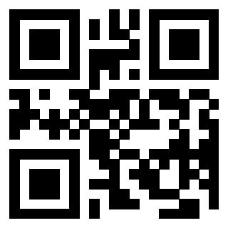 3205921634 - Immagine del QrCode associato