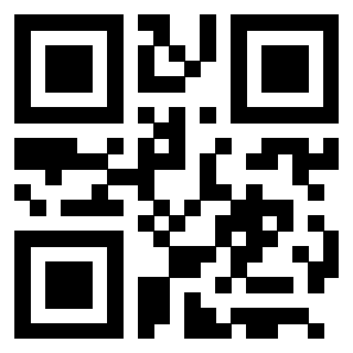 3205921639 QrCode associato