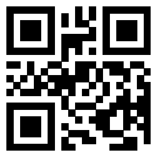 3205921649 Qr Code associato