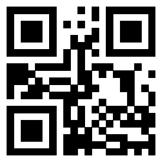 Qr Code di 3205921650