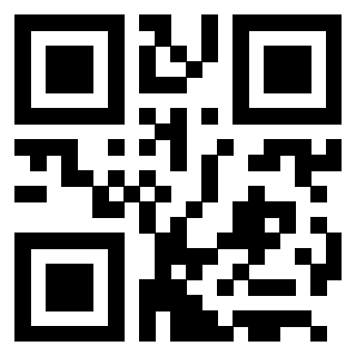 Il QrCode di 3205921654