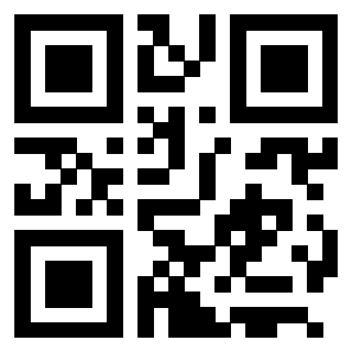 3205921659 - Immagine del QrCode