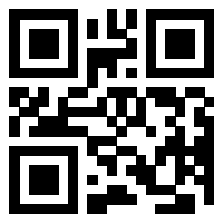 3205921660 - Immagine del QrCode