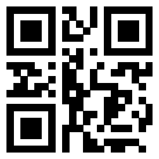 QrCode di 3205921667