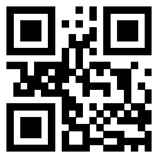 3205921668 - Immagine del QrCode associato