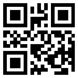 QrCode di 3205921669