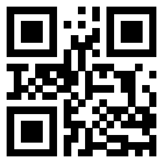QrCode di 3205921670