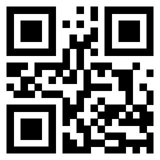 QrCode di 3205921671