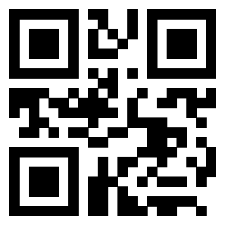 3205921674 Qr Code associato