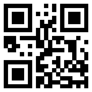 3205921676 - Immagine del QrCode