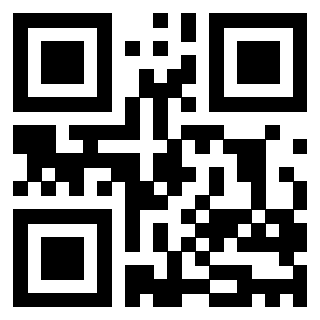 Scansione del Qr Code di 3205921681