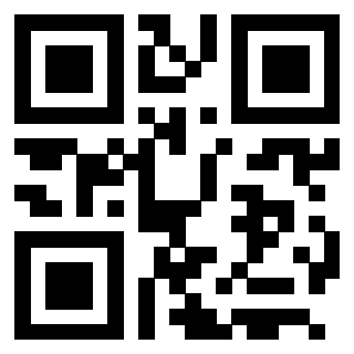 Scansione del Qr Code di 3205921682