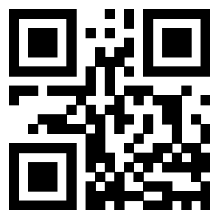 3205921685 - Immagine del QrCode associato