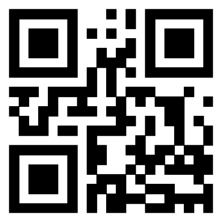 Scansione del Qr Code di 3205921687