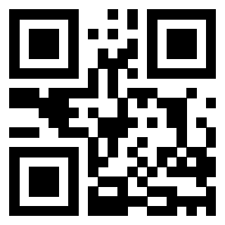 3205921694 Qr Code associato