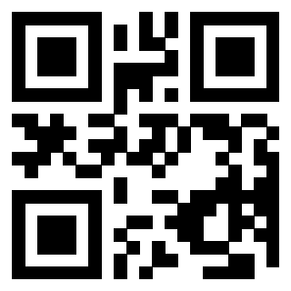 3205921695 - Immagine del Qr Code