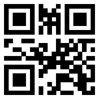 3205921696 - Immagine del QrCode