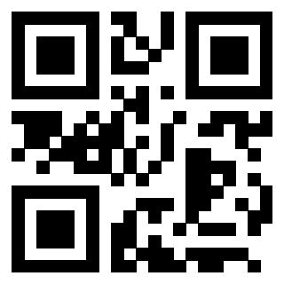 3205921697 - Immagine del QrCode associato