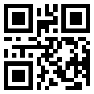 Il QrCode di 3205921698