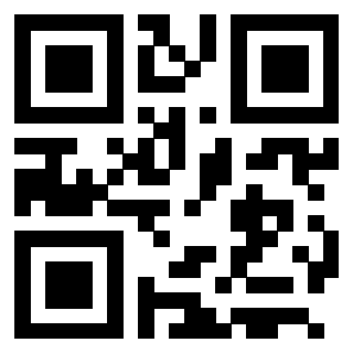 3205921703 - Immagine del Qr Code