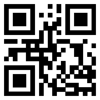 Scansione del Qr Code di 3205921706