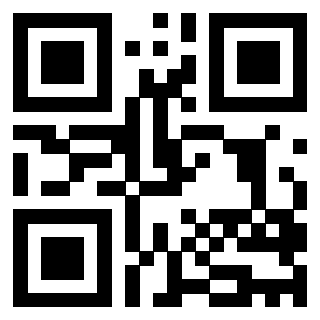 Scansione del Qr Code di 3205921708