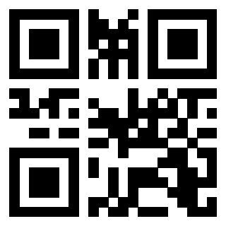 3205921710 - Immagine del Qr Code