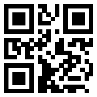 Qr Code di 3205921711