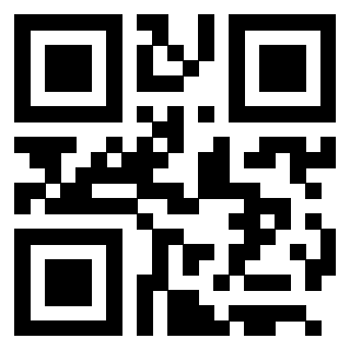 3205921713 - Immagine del QrCode associato