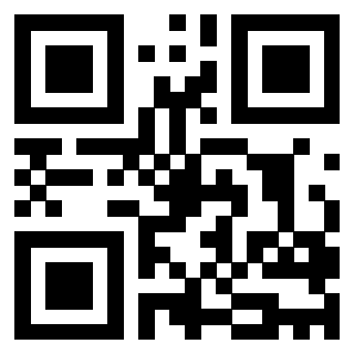 3205921716 - Immagine del QrCode associato