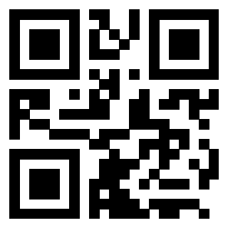 Il Qr Code di 3205921718