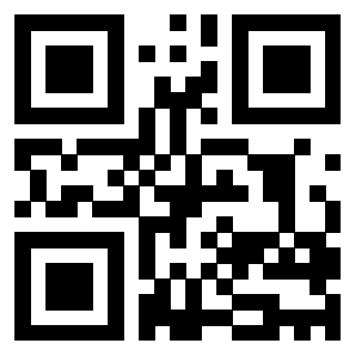 3205921721 - Immagine del QrCode