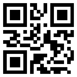 3205921722 - Immagine del QrCode associato