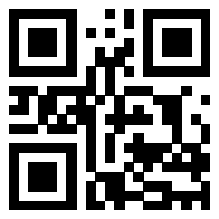 Immagine del Qr Code di 3205921723