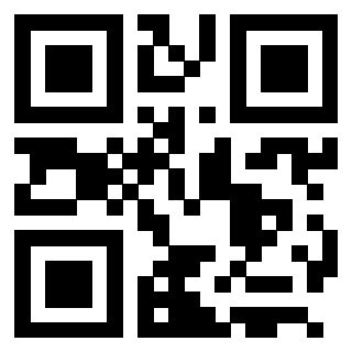 QrCode di 3205921726