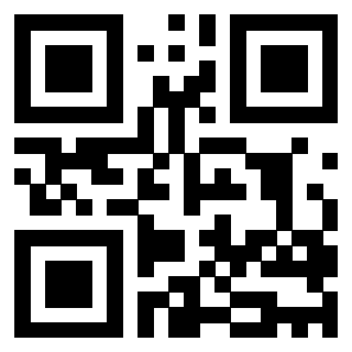 Il QrCode di 3205921727