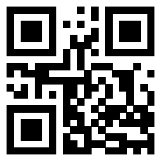 Il Qr Code di 3205921731