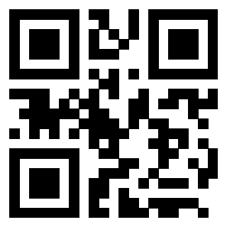 Qr Code di 3205921732