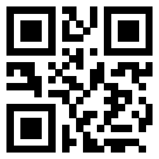 3205921733 - Immagine del Qr Code