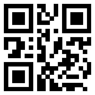 Qr Code di 3205921734