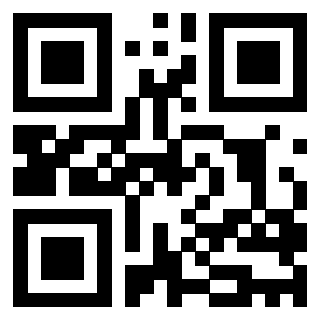 Il Qr Code di 3205921735