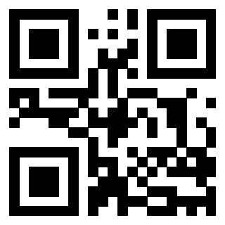 Immagine del Qr Code di 3205921738