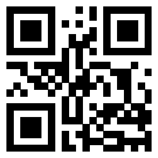 3205921739 Qr Code associato