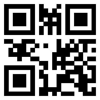 Immagine del Qr Code di 3205921743