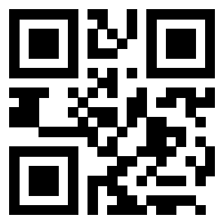 3205921744 - Immagine del Qr Code