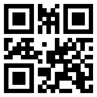 QrCode di 3205921745