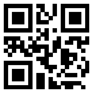 3205921746 - Immagine del QrCode