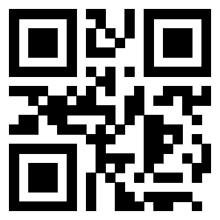 3205921747 - Immagine del QrCode